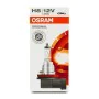 Lâmpada para Automóveis Osram 64212 H8 12V 35W de Osram, Lâmpadas - Ref: S3700402, Preço: 20,56 €, Desconto: %