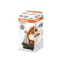 Lâmpada para Automóveis Osram 64212 H8 12V 35W de Osram, Lâmpadas - Ref: S3700402, Preço: 20,56 €, Desconto: %