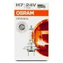 Bombilla para Automóvil Osram 64215.TP H7 24V 70W de Osram, Bombillas - Ref: S3700403, Precio: 10,89 €, Descuento: %