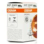 Bombilla para Automóvil Osram 64215.TP H7 24V 70W de Osram, Bombillas - Ref: S3700403, Precio: 10,89 €, Descuento: %