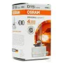 Lampadina per Auto OS66140 Osram OS66140 D1S 35W 85V di Osram, Lampadine - Rif: S3700410, Prezzo: 104,54 €, Sconto: %