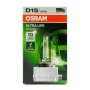 Ampoule pour voiture OS66140ULT Osram OS66140ULT D1S 35W 85V de Osram, Ampoules - Réf : S3700412, Prix : 149,04 €, Remise : %