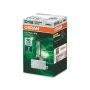 Ampoule pour voiture OS66140ULT Osram OS66140ULT D1S 35W 85V de Osram, Ampoules - Réf : S3700412, Prix : 149,04 €, Remise : %