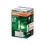 Ampoule pour voiture OS66140ULT Osram OS66140ULT D1S 35W 85V de Osram, Ampoules - Réf : S3700412, Prix : 149,04 €, Remise : %