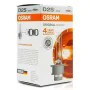 Lâmpada para Automóveis OS66240 Osram OS66240 D2S 35W 85V de Osram, Lâmpadas - Ref: S3700414, Preço: 68,52 €, Desconto: %