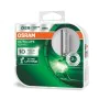 Autoglühbirne OS66240ULT Osram OS66240ULT D2S Vorderseite Vorderrad 35 W von Osram, Glühbirnen - Ref: S3700416, Preis: 85,85 ...