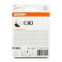 Lâmpada para Automóveis OS9005-01B Osram OS9005-01B HB3 60W 12V de Osram, Lâmpadas - Ref: S3700434, Preço: 11,45 €, Desconto: %