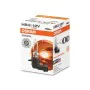 Lâmpada para Automóveis OS9005-01B Osram OS9005-01B HB3 60W 12V de Osram, Lâmpadas - Ref: S3700434, Preço: 11,45 €, Desconto: %