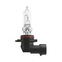 Lâmpada para Automóveis OS9005-01B Osram OS9005-01B HB3 60W 12V de Osram, Lâmpadas - Ref: S3700434, Preço: 11,45 €, Desconto: %