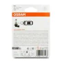 Ampoule pour voiture OS9006-01B Osram OS9006-01B HB4 51W 12V de Osram, Ampoules - Réf : S3700437, Prix : 11,92 €, Remise : %