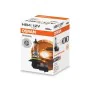 Ampoule pour voiture OS9006-01B Osram OS9006-01B HB4 51W 12V de Osram, Ampoules - Réf : S3700437, Prix : 11,92 €, Remise : %