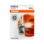 Ampoule pour voiture OS9006-01B Osram OS9006-01B HB4 51W 12V de Osram, Ampoules - Réf : S3700437, Prix : 11,92 €, Remise : %