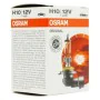 Ampoule pour voiture Osram OS9145 H10 12V 42W de Osram, Ampoules - Réf : S3700439, Prix : 13,06 €, Remise : %