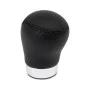 Shift Lever Knob BC Corona Knob class short by BC Corona, Gear Shift Knob - Ref: S3700520, Price: 16,27 €, Discount: %