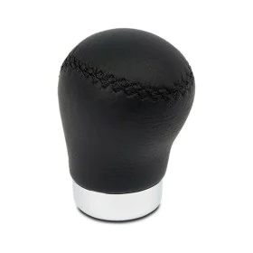 Shift Lever Knob BC Corona Knob class short by BC Corona, Gear Shift Knob - Ref: S3700520, Price: 16,95 €, Discount: %