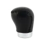 Shift Lever Knob BC Corona Knob class short by BC Corona, Gear Shift Knob - Ref: S3700520, Price: 16,27 €, Discount: %