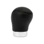 Shift Lever Knob BC Corona Knob class short by BC Corona, Gear Shift Knob - Ref: S3700520, Price: 16,27 €, Discount: %