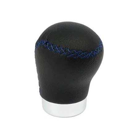 Shift Lever Knob BC Corona POM30147 by BC Corona, Gear Shift Knob - Ref: S3700521, Price: 16,95 €, Discount: %