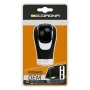 Shift Lever Knob BC Corona POM30152 Length Black Leather by BC Corona, Gear Shift Knob - Ref: S3700524, Price: 23,14 €, Disco...