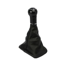 Shift Lever Knob Origen GOLF IV/V 98-06 23MM by Origen, Gear Shift Knob - Ref: S3700531, Price: 18,91 €, Discount: %