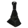 Shift Lever Knob Origen GOLF IV/V 98-06 12MM by Origen, Gear Shift Knob - Ref: S3700532, Price: 18,91 €, Discount: %