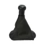 Shift Lever Knob BC Corona POM40105 Black by BC Corona, Gear Shift Knob - Ref: S3700534, Price: 18,91 €, Discount: %