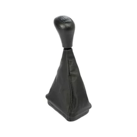 Shift Lever Knob Origen MB W202 C/W208 CLK/W210 E by Origen, Gear Shift Knob - Ref: S3700542, Price: 22,13 €, Discount: %