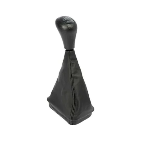 Shift Lever Knob Origen MB W202 C/W208 CLK/W210 E by Origen, Gear Shift Knob - Ref: S3700542, Price: 21,78 €, Discount: %