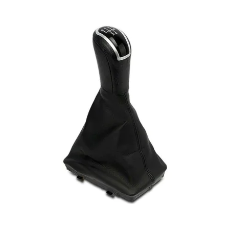 Shift Lever Knob Origen AUDI A4 08-13 by Origen, Gear Shift Knob - Ref: S3700545, Price: 29,51 €, Discount: %