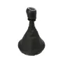 Shift Lever Knob Origen TRANSPORTER T5 / T6 by Origen, Gear Shift Knob - Ref: S3700546, Price: 22,13 €, Discount: %