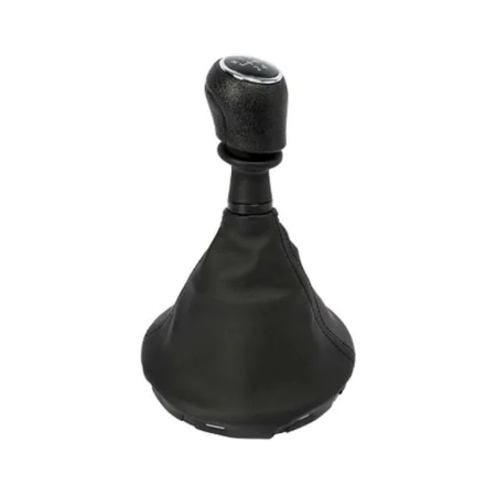 Shift Lever Knob Origen TRANSPORTER T5 / T6 by Origen, Gear Shift Knob - Ref: S3700546, Price: 22,13 €, Discount: %