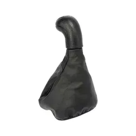 Manopola della Leva del Cambio Origen MB VITO W638 96-99 di Origen, Pomelli leva cambio - Rif: S3700547, Prezzo: 27,23 €, Sco...