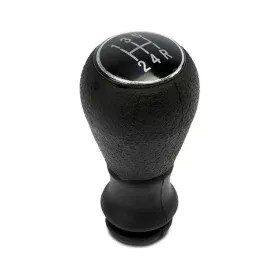 Pomello della Leva del Cambio Origen PEUGEOT 206 di Origen, Pomelli leva cambio - Rif: S3700548, Prezzo: 15,19 €, Sconto: %