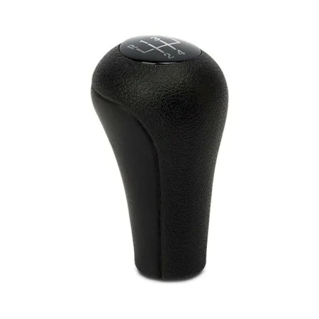 Pomello della Leva del Cambio Origen BMW E36/46/34/39/38 di Origen, Pomelli leva cambio - Rif: S3700549, Prezzo: 20,03 €, Sco...