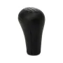 Shift Lever Knob Origen BMW E36/46/34/39/38 by Origen, Gear Shift Knob - Ref: S3700549, Price: 20,03 €, Discount: %