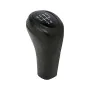 Pomello della Leva del Cambio Origen BMW E36/46/34/39/38 di Origen, Pomelli leva cambio - Rif: S3700549, Prezzo: 20,03 €, Sco...