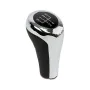 Shift Lever Knob Origen BMW X3/X5 E82/85/87/90 by Origen, Gear Shift Knob - Ref: S3700550, Price: 27,67 €, Discount: %