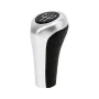 Shift Lever Knob Origen BMW X3/X5 E82/85/87/90 by Origen, Gear Shift Knob - Ref: S3700550, Price: 27,67 €, Discount: %