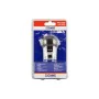 Pomo de la Palanca de Cambio Sparco Lazio Negro de Sparco, Pomos de palanca de cambios - Ref: S3700553, Precio: 28,98 €, Desc...