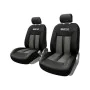 Sitzbezug-Set Sparco S-Line Universal (6 Stücke) von Sparco, Sitzbezügesets - Ref: S3700562, Preis: 57,69 €, Rabatt: %