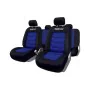 Conjunto de Capas para Assentos Sparco S-Line Universal (11 pcs) de Sparco, Jogos de capas para assentos - Ref: S3700563, Pre...