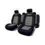 Car Seat Covers Sparco S-Line Universal (11 pcs) by Sparco, Seat Cover Sets - Ref: S3700564, Price: 56,68 €, Discount: %