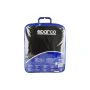 Conjunto de Capas para Assentos Sparco Lazio Cinzento (11 pcs) de Sparco, Jogos de capas para assentos - Ref: S3700571, Preço...