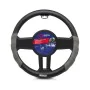 Housse pour volant Sparco SPC1101L Universel de Sparco, Volants et essieux volant - Réf : S3700573, Prix : 18,15 €, Remise : %