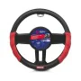 Steering Wheel Cover Sparco SPC1102L Universal (Ø 36 - 38 cm) by Sparco, Steering wheels and shafts - Ref: S3700574, Price: 1...