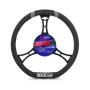 Funda para Volante Sparco SPC1114 Universal (Ø 37 cm) de Sparco, Volantes y ejes de volante - Ref: S3700580, Precio: 17,58 €,...