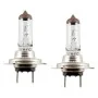 Ampoule pour voiture Sparco Long Life E-Mark H7 12V 55W 3000K de Sparco, Ampoules - Réf : S3700602, Prix : 13,61 €, Remise : %