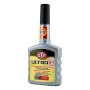 Ultra Petrol Cleaner STP (400ml) by STP, Fuel system - Ref: S3700614, Price: 17,84 €, Discount: %