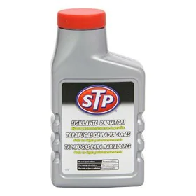 Sigillante per Radiatori STP ST96300SPI6 (300ml) di STP, Additivi per sistemi di raffreddamento - Rif: S3700619, Prezzo: 8,82...