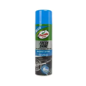 Dashboard Cleaner Turtle Wax TW51985 Fresh Shine 500 ml by Turtle Wax, Cockpit Care - Ref: S3700622, Price: 6,39 €, Discount: %